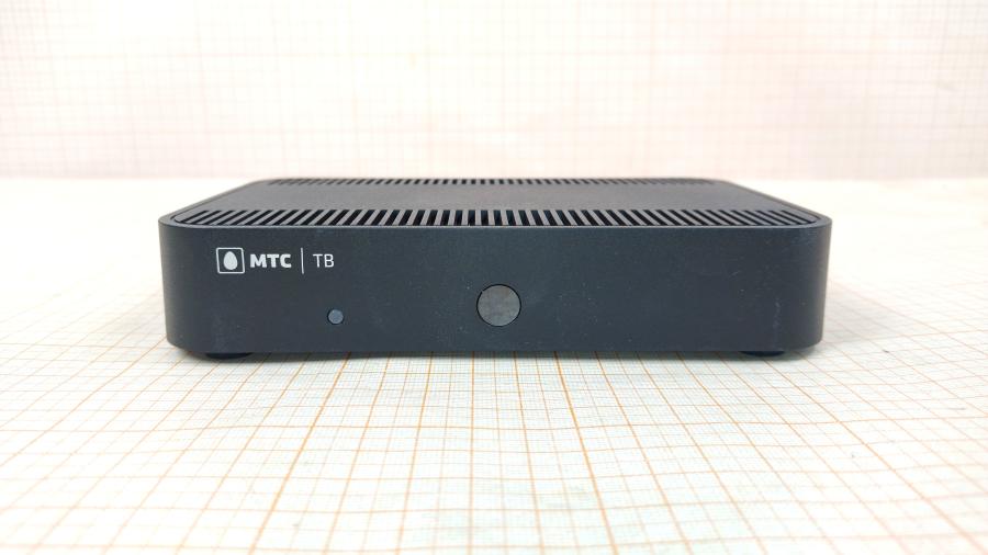 217-143-002 Спутниковое телевидение DUNE HD TV 251-S MTS Lite #2