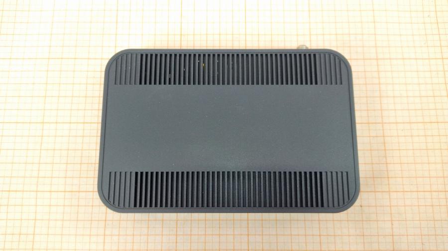 217-143-002 Спутниковое телевидение DUNE HD TV 251-S MTS Lite #3