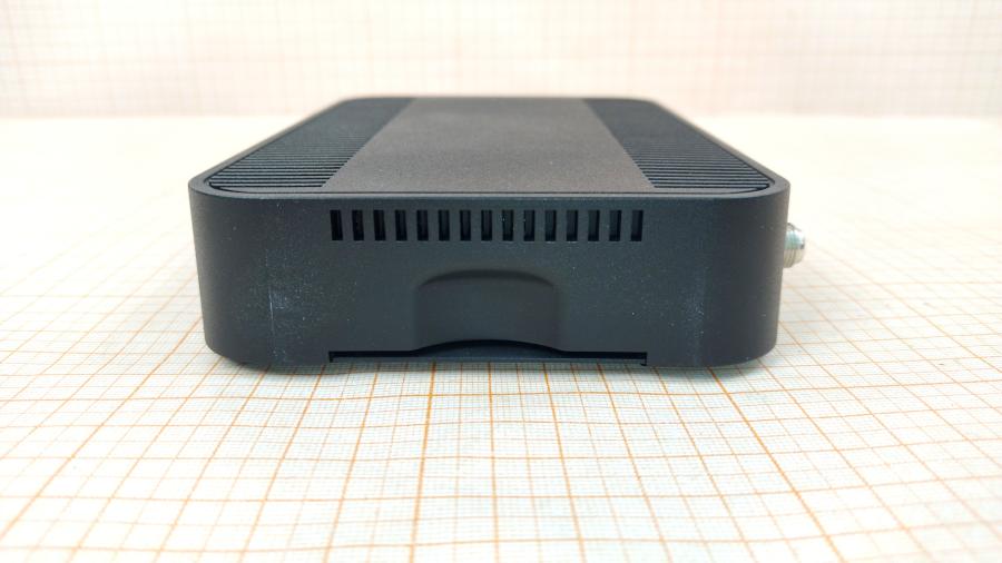 217-143-002 Спутниковое телевидение DUNE HD TV 251-S MTS Lite #4