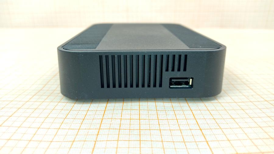 217-143-002 Спутниковое телевидение DUNE HD TV 251-S MTS Lite #5