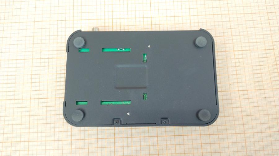 217-143-002 Спутниковое телевидение DUNE HD TV 251-S MTS Lite #7