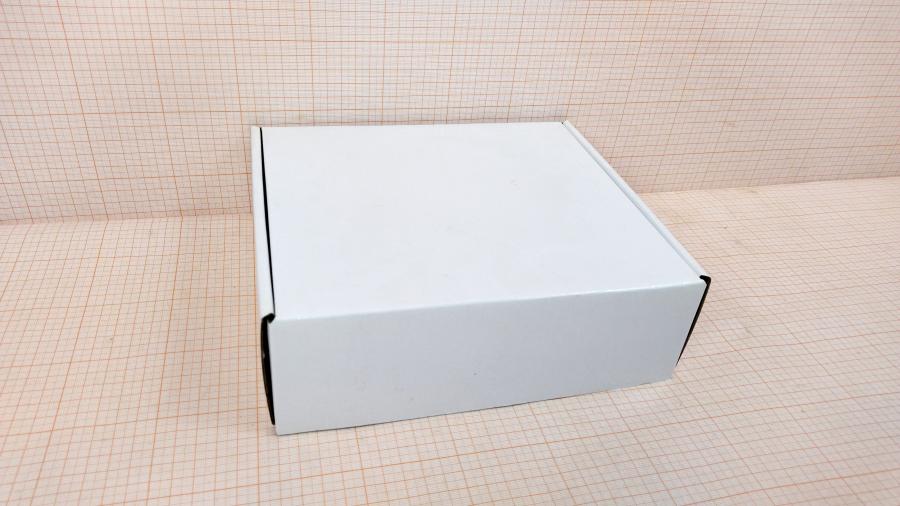 217-143-002 Спутниковое телевидение DUNE HD TV 251-S MTS Lite #8