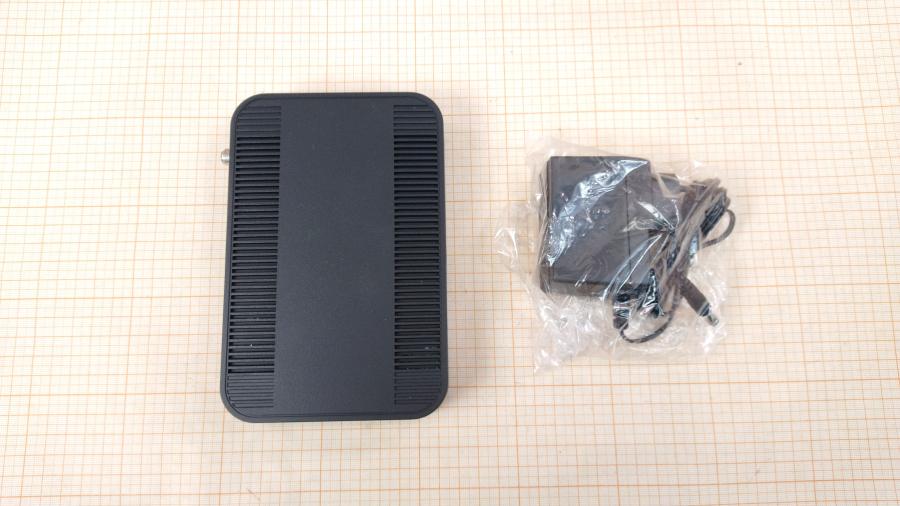 217-143-002 Спутниковое телевидение DUNE HD TV 251-S MTS Lite #10