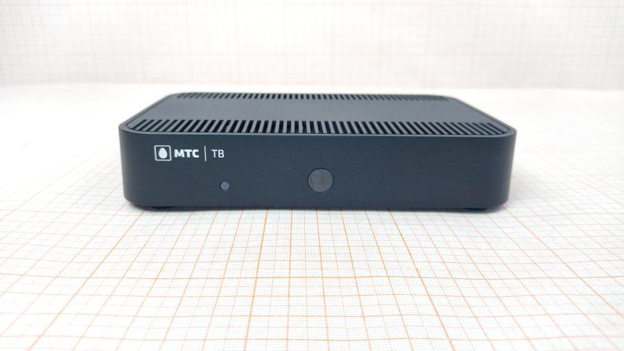 217-143-003 Спутниковое телевидение DUNE HD TV 251-S MTS Lite #2
