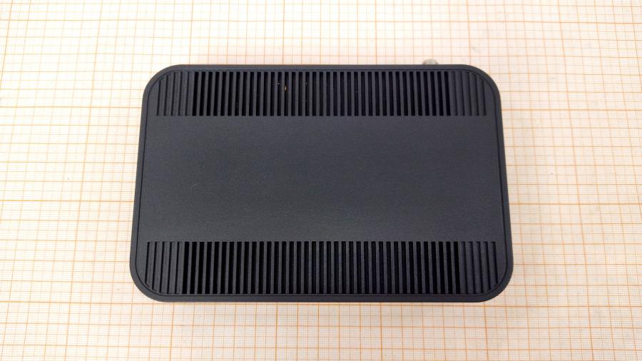 217-143-003 Спутниковое телевидение DUNE HD TV 251-S MTS Lite #3