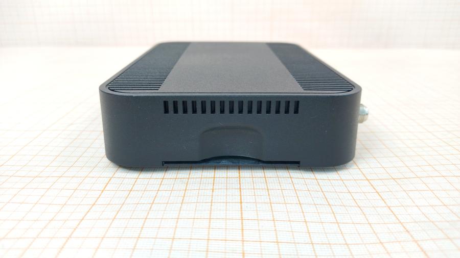 217-143-003 Спутниковое телевидение DUNE HD TV 251-S MTS Lite #4