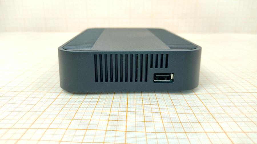 217-143-003 Спутниковое телевидение DUNE HD TV 251-S MTS Lite #5