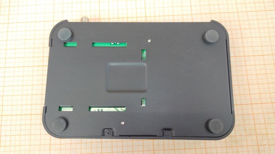 217-143-003 Спутниковое телевидение DUNE HD TV 251-S MTS Lite #7