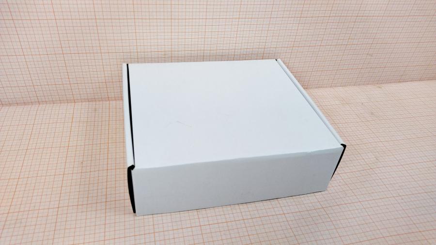 217-143-003 Спутниковое телевидение DUNE HD TV 251-S MTS Lite #8