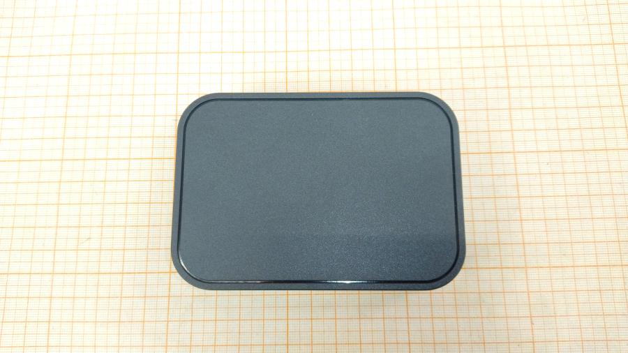 217-141-002 IPTV приставка DUNE HD TV-102 #4