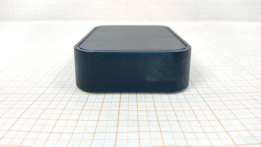 217-141-002 IPTV приставка DUNE HD TV-102 #5