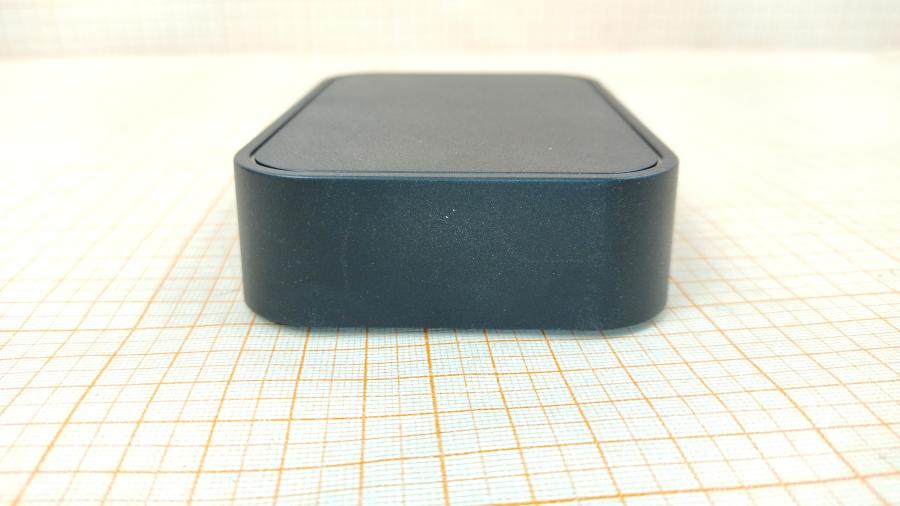 217-141-002 IPTV приставка DUNE HD TV-102 #6