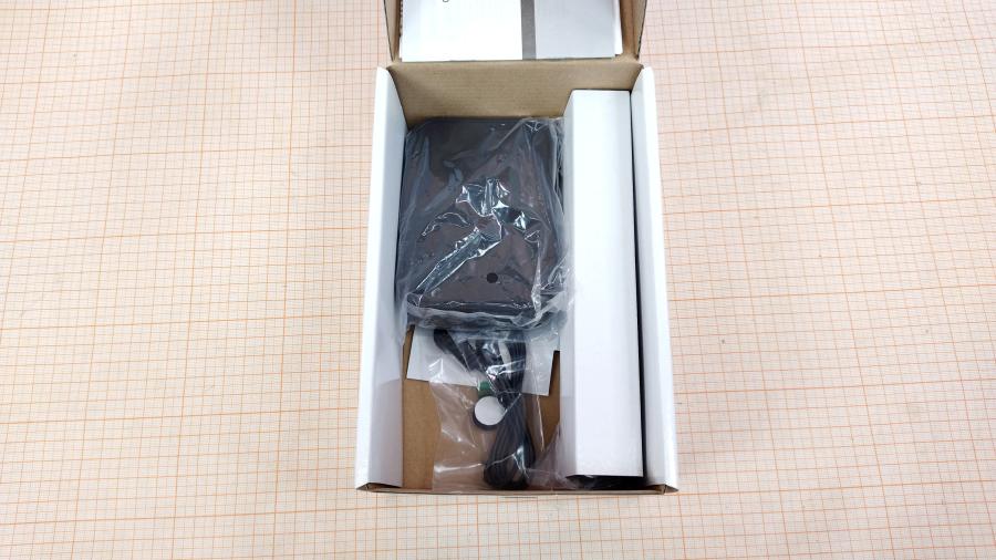 217-141-002 IPTV приставка DUNE HD TV-102 #10