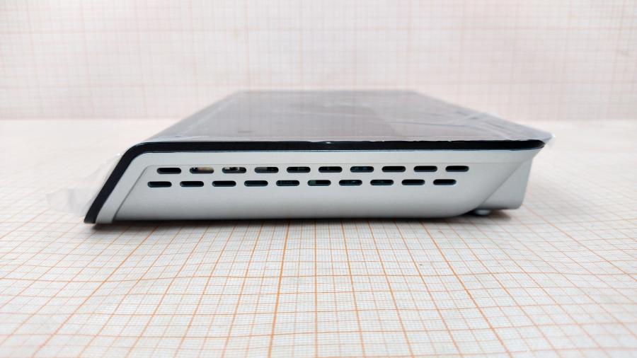 217-144-001 IPTV приставка AIRTIES Air7124 #5