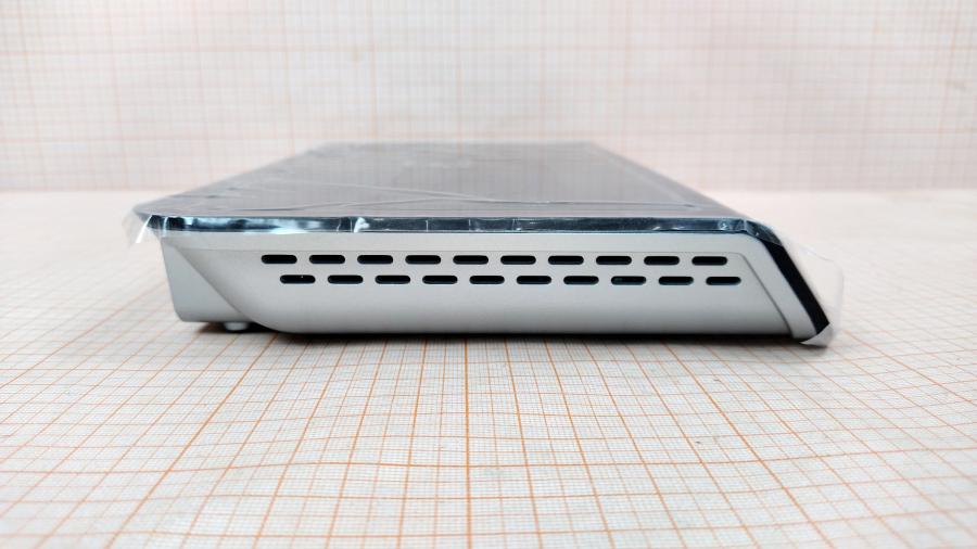 217-144-001 IPTV приставка AIRTIES Air7124 #6