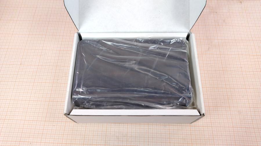 217-144-001 IPTV приставка AIRTIES Air7124 #11