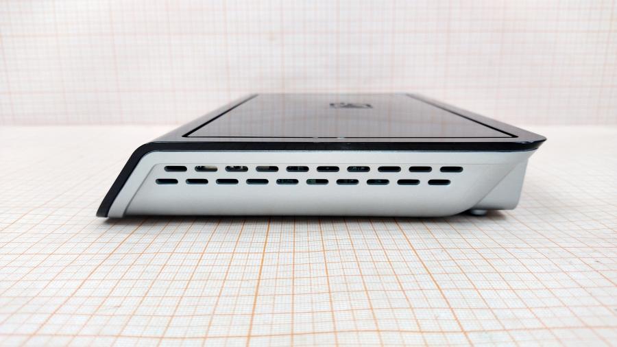 217-144-002 IPTV приставка AIRTIES Air7124 #5