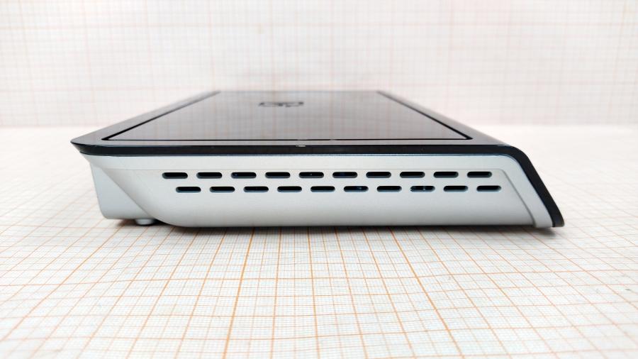 217-144-002 IPTV приставка AIRTIES Air7124 #6