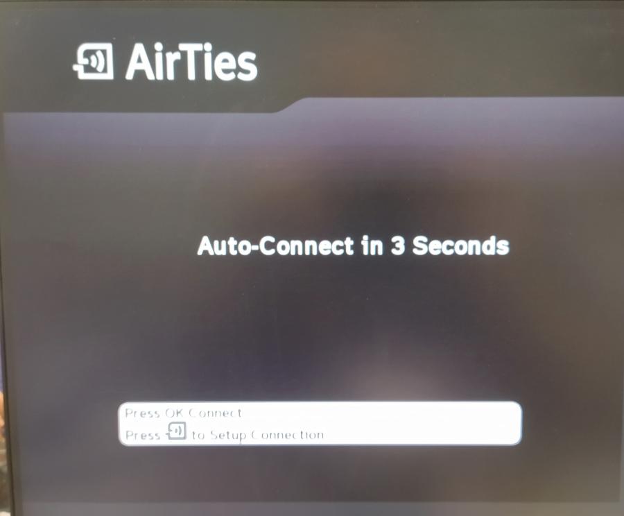 217-144-002 IPTV приставка AIRTIES Air7124 #10