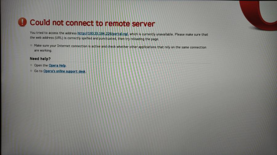 217-144-002 IPTV приставка AIRTIES Air7124 #12