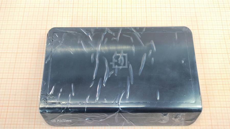 217-144-003 IPTV приставка AIRTIES Air7124 #4