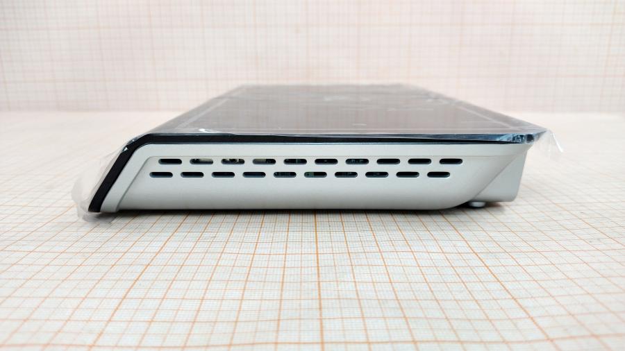 217-144-003 IPTV приставка AIRTIES Air7124 #5