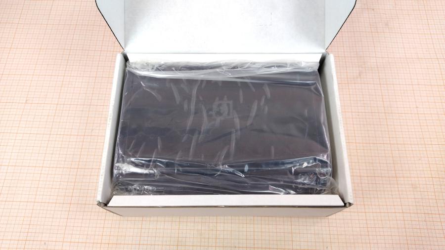 217-144-003 IPTV приставка AIRTIES Air7124 #11