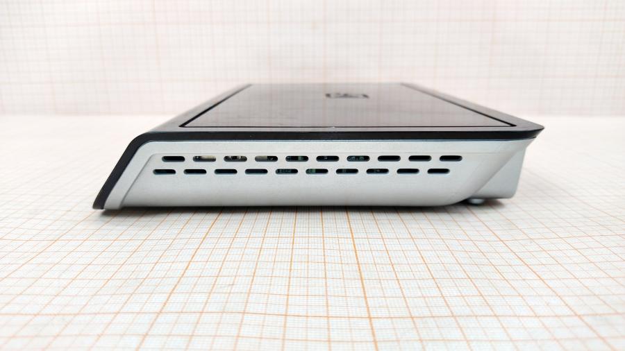 217-144-004 IPTV приставка AIRTIES Air7124 #5