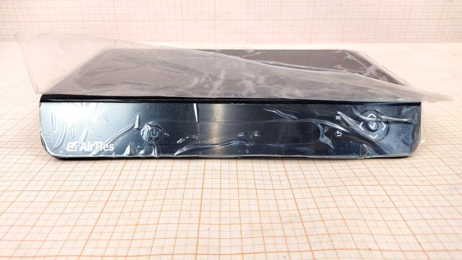 217-145-001 IPTV приставка AIRTIES Air7120 #2