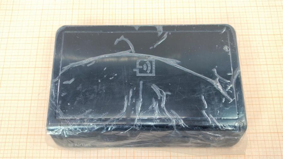 217-145-001 IPTV приставка AIRTIES Air7120 #3