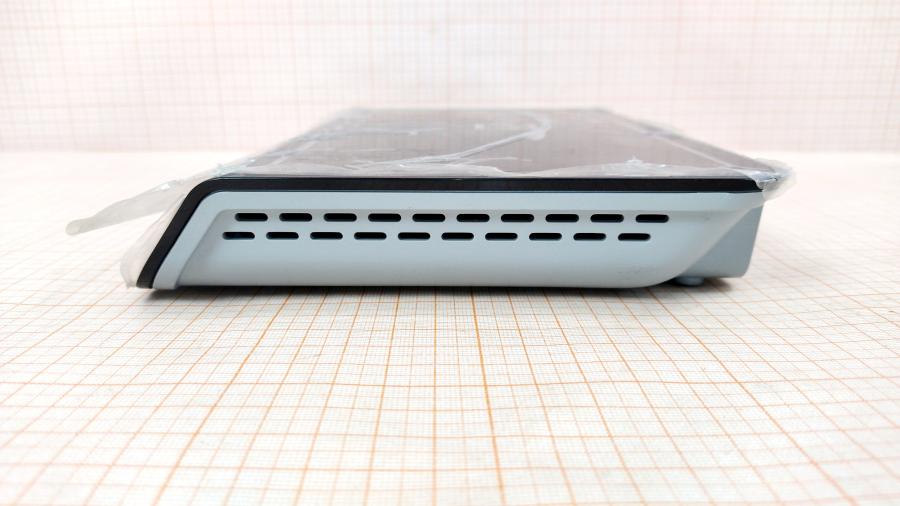 217-145-001 IPTV приставка AIRTIES Air7120 #4