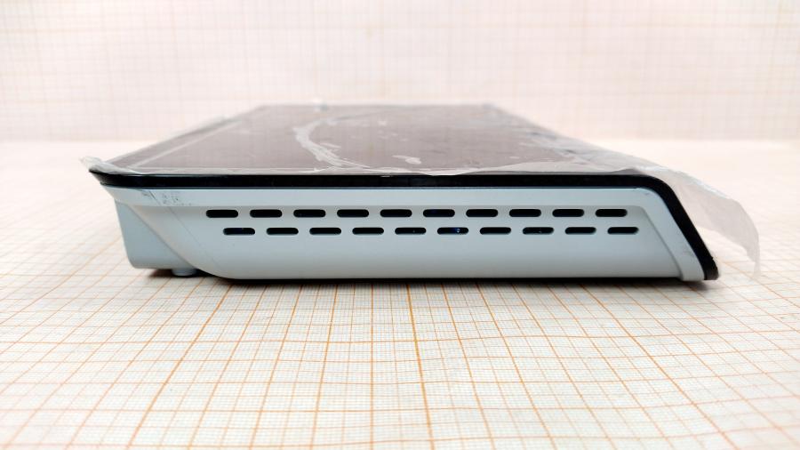 217-145-001 IPTV приставка AIRTIES Air7120 #5