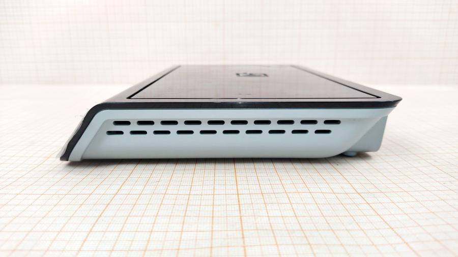 217-145-002 IPTV приставка AIRTIES Air7120 #4