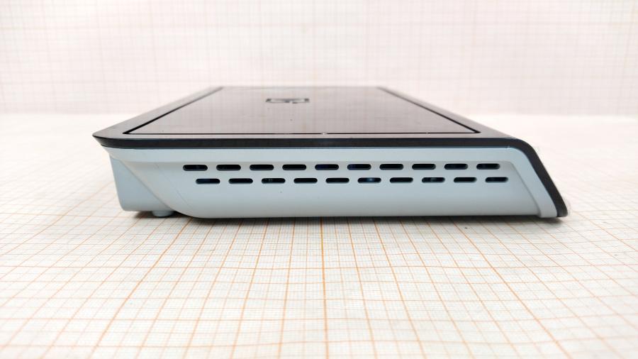 217-145-002 IPTV приставка AIRTIES Air7120 #5