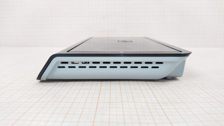 217-146-001 IPTV приставка AIRTIES Air7320 #4