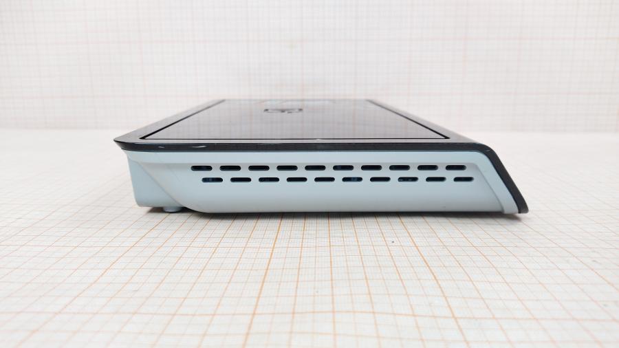 217-146-001 IPTV приставка AIRTIES Air7320 #5