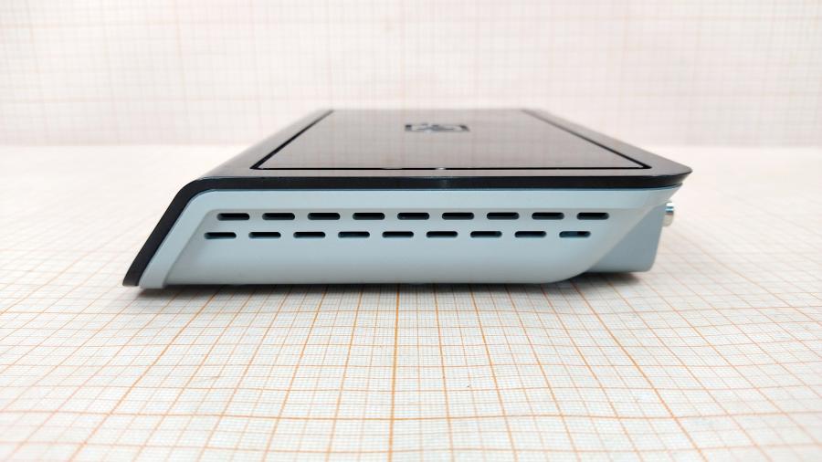 217-147-001 IPTV приставка AIRTIES Air7100 #4