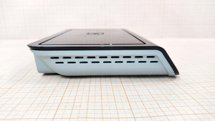 217-147-001 IPTV приставка AIRTIES Air7100 #5