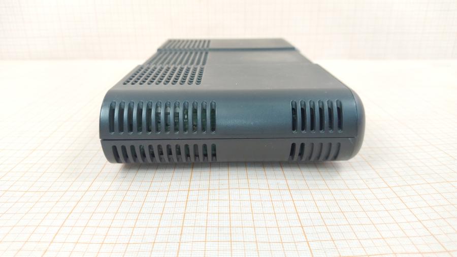 217-148-001 Спутниковое телевидение Sagemcom IAD85 #5