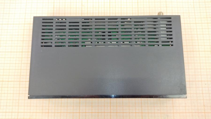 217-150-001 Спутниковое телевидение Sagemcom DSI87 HD #4