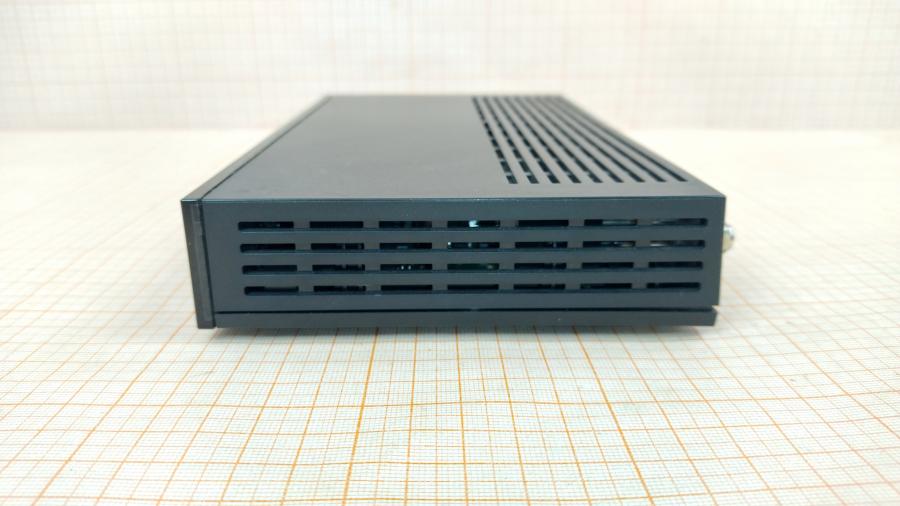 217-150-001 Спутниковое телевидение Sagemcom DSI87 HD #5