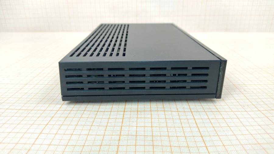 217-150-001 Спутниковое телевидение Sagemcom DSI87 HD #6