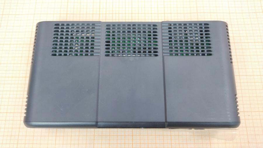 217-148-002 Спутниковое телевидение Sagemcom IAD85 #4