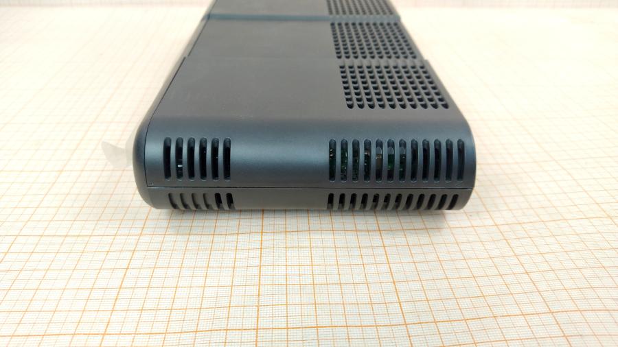 217-148-002 Спутниковое телевидение Sagemcom IAD85 #5