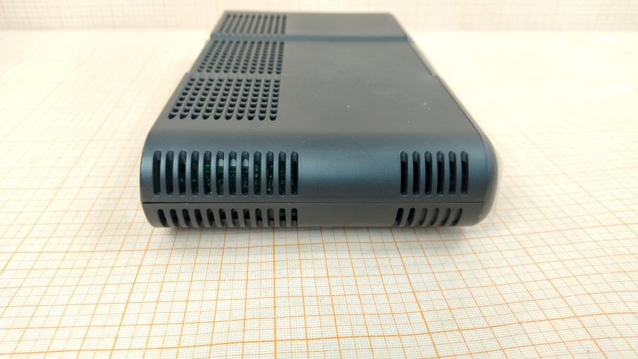 217-148-002 Спутниковое телевидение Sagemcom IAD85 #6