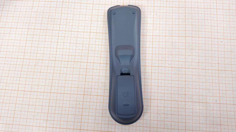 217-148-002 Спутниковое телевидение Sagemcom IAD85 #12