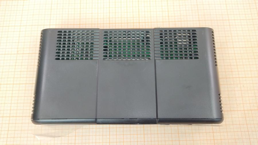 217-148-003 Спутниковое телевидение Sagemcom IAD85 #4