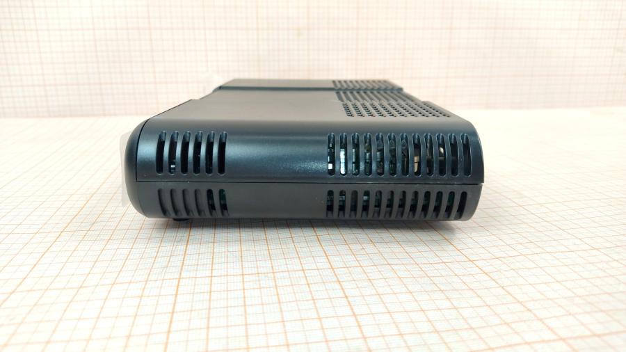 217-148-003 Спутниковое телевидение Sagemcom IAD85 #5