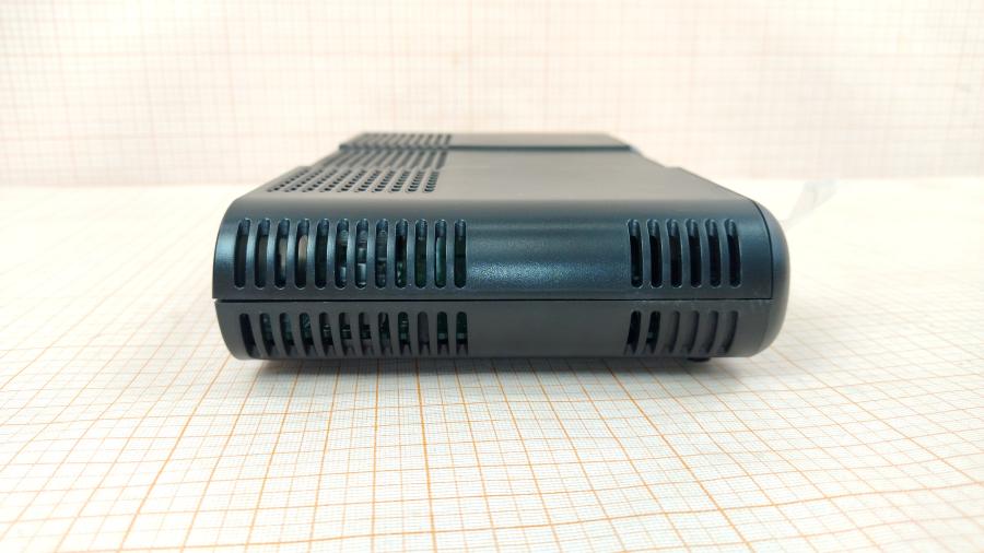 217-148-003 Спутниковое телевидение Sagemcom IAD85 #6