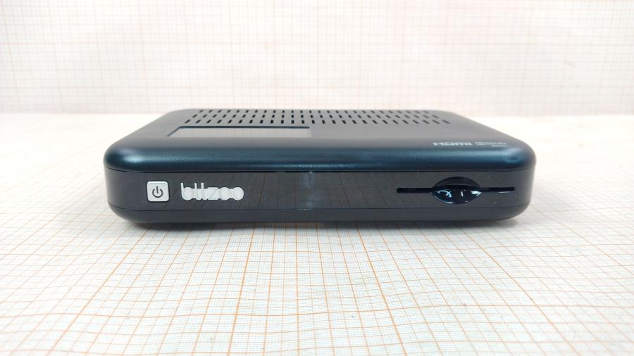 217-151-001 IPTV приставка blizoo ADB-2840C #3